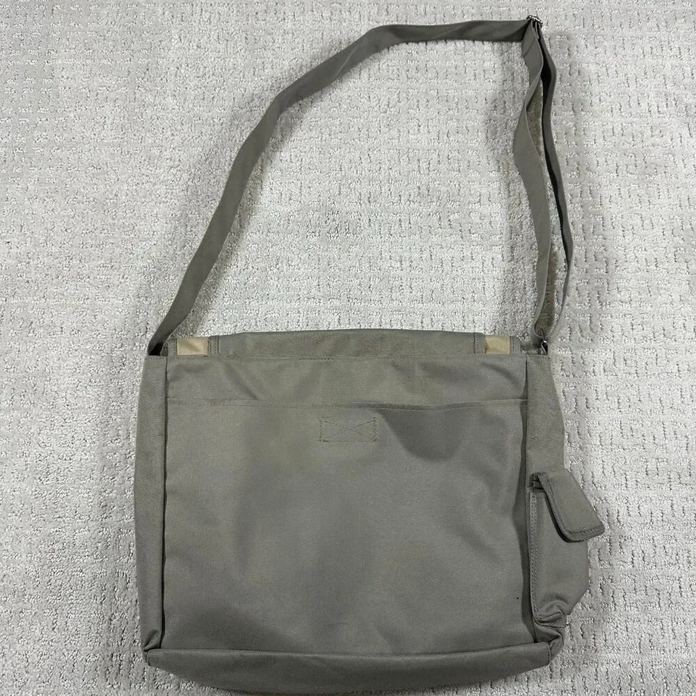 Crush Gear Turbo Anime Men's Bag